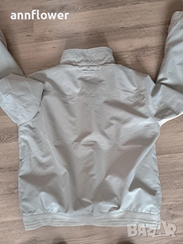 Яке Gant XL, снимка 5 - Якета - 54244009