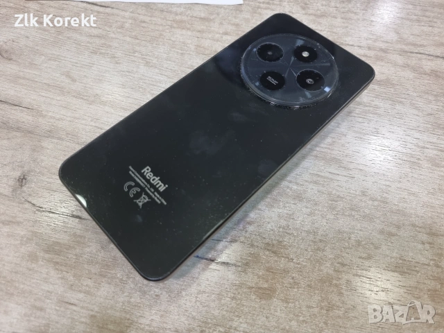 Xiaomi Redmi 14C, снимка 3 - Други - 55210914