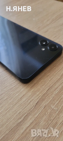 Samsung galaxy  A05, снимка 2 - Samsung - 55189701