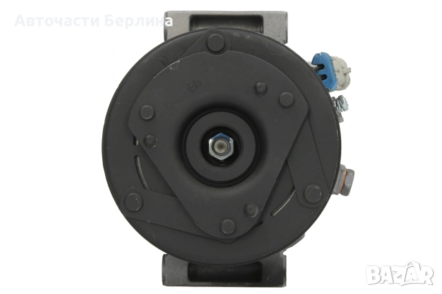 Компресор за климатик за Fiat Croma и KIA RIO, снимка 4 - Части - 54865912