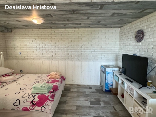 Стая под наем , снимка 3 - Стаи под наем - 54742083