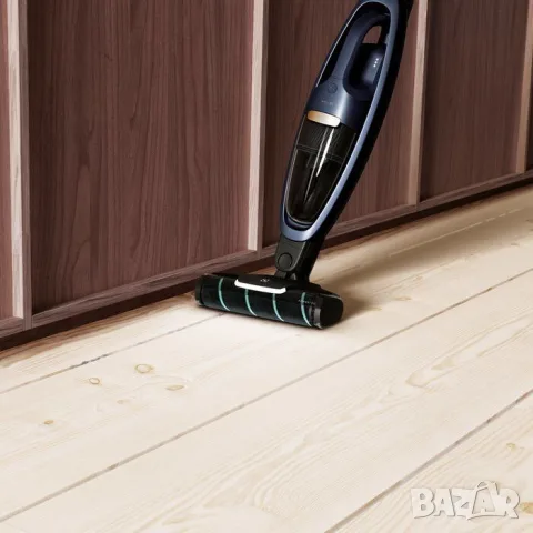 Продавам безжична прахосмукачка Electrolux Well Q7-P, снимка 4 - Прахосмукачки - 55473503