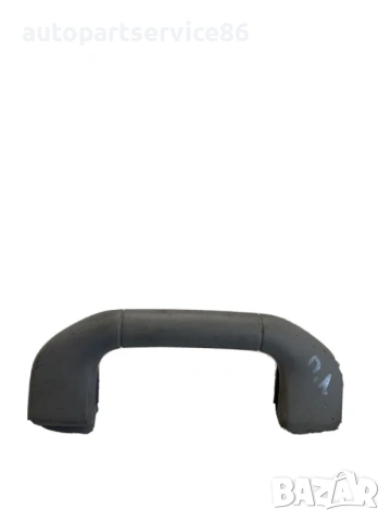 Вътрешна дръжка таван предна лява за Mercedes W212 2.2 CDI (2012)