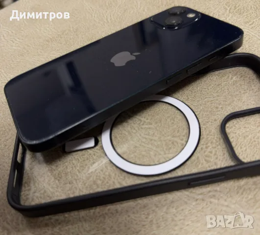 Iphone 13 128gb, снимка 2 - Apple iPhone - 55398342