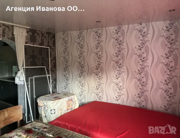 🏡 Двуетажна къща с панорамна гледка | с. Лиляк | Само 7 км от Търговище, снимка 6 - Къщи - 55300221