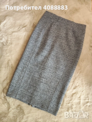 Пола H&M, XS размер