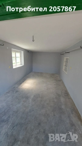 Гараж под наем град Севлиево, снимка 4 - Гаражи и паркоместа - 54359511