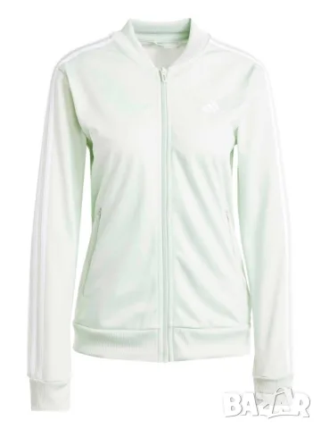 ADIDAS Спортен екип Essentials 3-Stripes Tracksuit, снимка 7 - Спортни екипи - 55493611