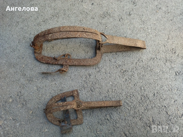 Капани за животни, снимка 7 - Други стоки за животни - 51730438