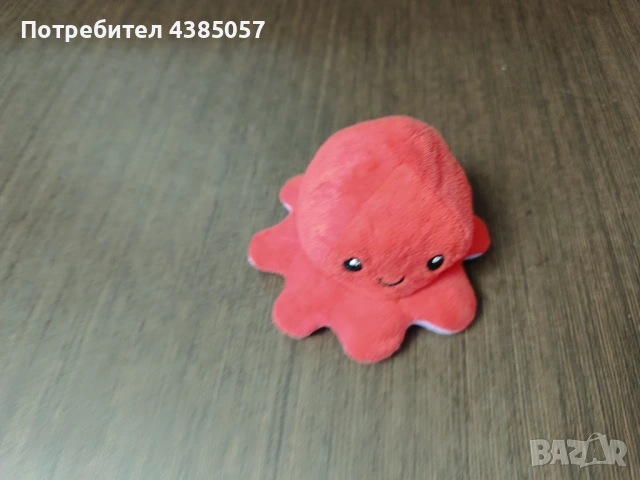 Детски играчки