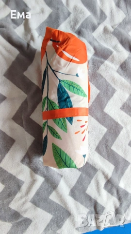 Постелка за пикник/плаж/играчки10, снимка 2 - Други стоки за дома - 54031389