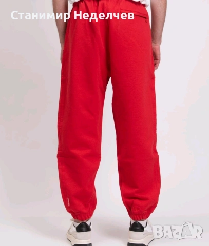 ADIDAS ORIGINALS, снимка 4 - Панталони - 55006208