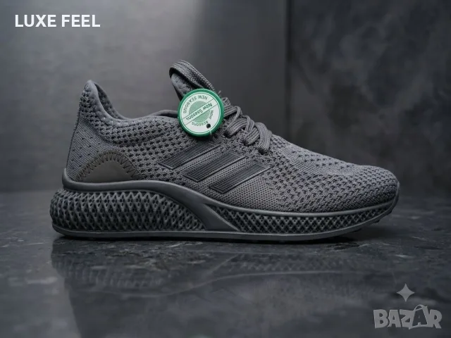 Adidas 💓Дамски Маратонки 