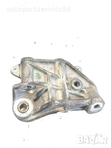 Конзола за Alfa Romeo 147 1.9 JTD (2004) 46539781