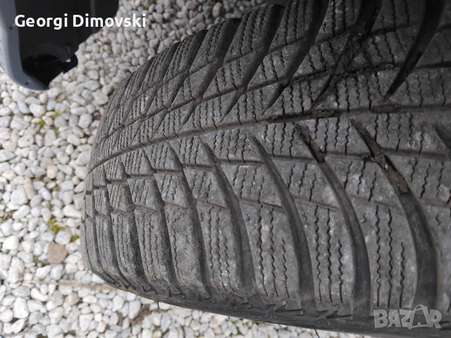 Хонда джаз 1.2 клима газ , снимка 10 - Автомобили и джипове - 54003561