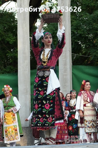 Видеограф-Фотограф Добрич Варна Балчик и региона, снимка 10 - Фотографи - 55201019