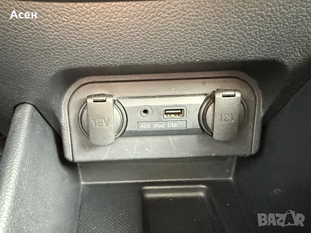 Kia Rio, снимка 9 - Автомобили и джипове - 54489574