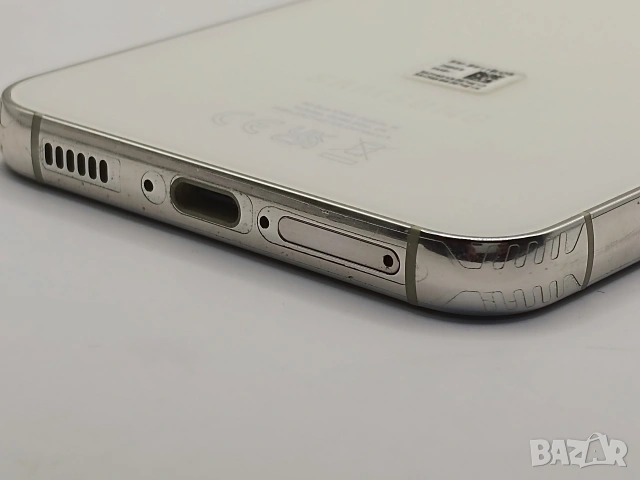 Samsung S23 256GB, снимка 8 - Samsung - 54729059