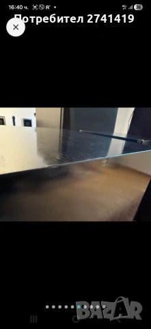 Yamaha NS-1000, снимка 6 - Тонколони - 54227987