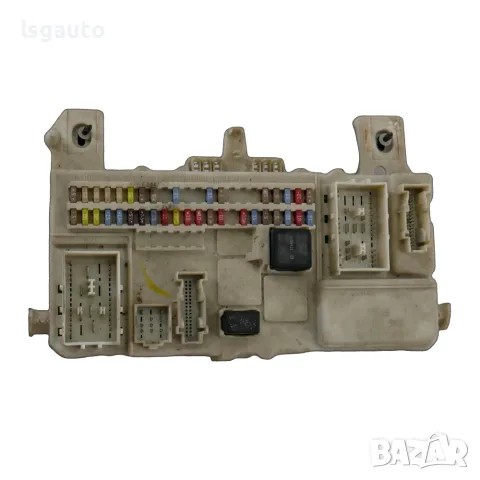 BSI модул Volvo V50 2004-2010 ID: 162764 OEM 30765015