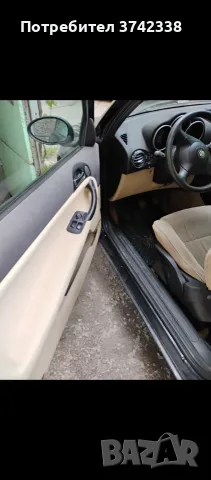 Продавам Alfa Romeo 147 1.6 105к.с., снимка 9 - Автомобили и джипове - 55575885