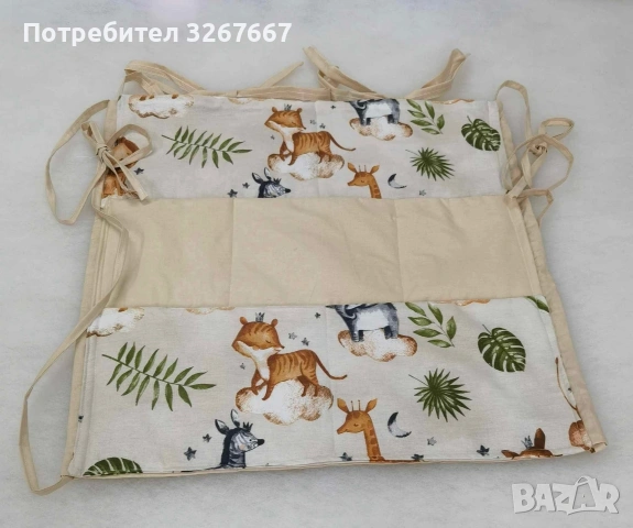 Органайзери за кошара , снимка 11 - Кошарки - 55065637