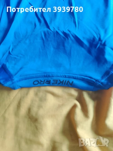 оригинални долнища и горнища на Nike Barselona Chelsi , снимка 9 - Спортни дрехи, екипи - 53470712