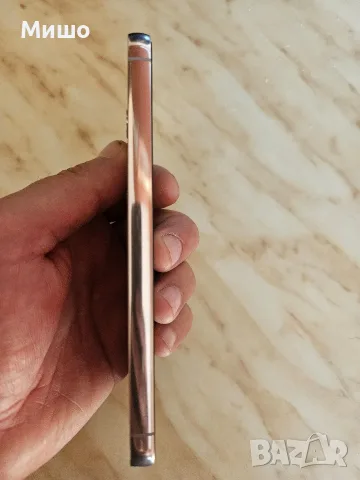 Samsung Galaxy S23 256Gb., снимка 6 - Samsung - 55581411