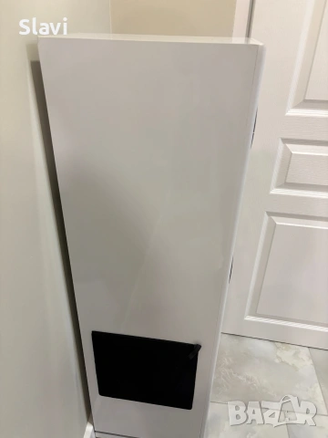 Bennet Ross тон колони орг, снимка 3 - Тонколони - 54272333