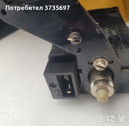 Моторче шевна машина., снимка 2 - Шевни машини - 55599005