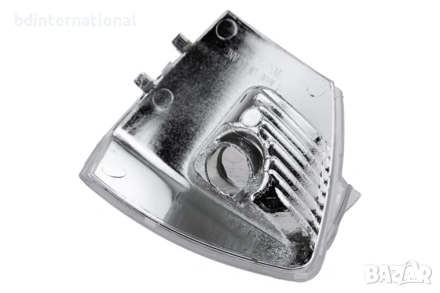 6M21-13B382-AA Десен мигач за външно огледалото, Ford, Kuga, Galaxy, C-Max, S-Max, снимка 4 - Части - 54494223