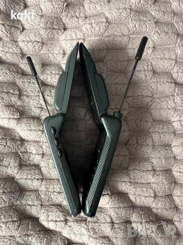 Motorola StarTac (нови), снимка 4 - Motorola - 54651806