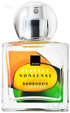 НАЛИЧНИ Perfect Nonsense - Figgy Matcha,Banana Oud,Choco Tuberose,Eve Confidence, Prive, снимка 3 - Дамски парфюми - 55174375
