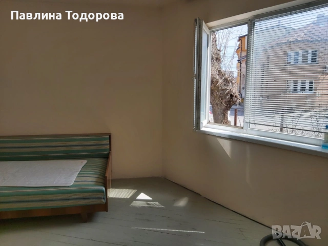 "ПРЕСТИЖ-П"ЕООД ПРОДАВА КЪЩА ПО УЛ"ОТЕЦ ПАИСИЙ", снимка 6 - Къщи - 54747314