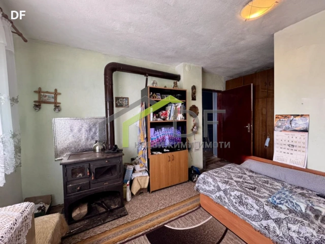 Къща с. Кичево, снимка 7 - Къщи - 54226074