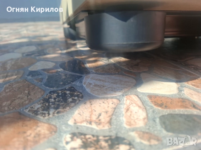 Pioneer PL 540, снимка 2 - Грамофони - 54661316