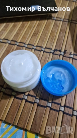 Грес за аудио видео механики, снимка 2 - Други - 54150959