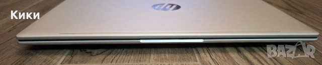 Лаптоп HP ProBook 460 G11 Ultra Processor RTX 2050, снимка 4 - Лаптопи за работа - 54888913