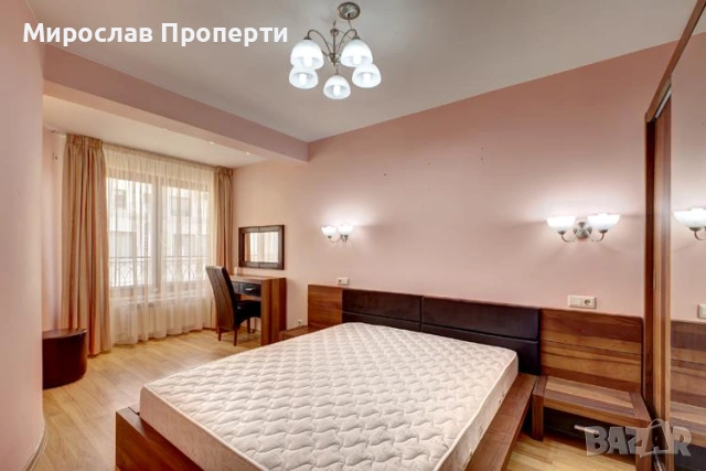 Продаваме Четиристаен апартамент в Борово, снимка 15 - Апартаменти - 55191487