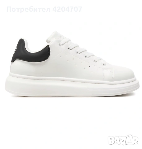 Дамски маратонки