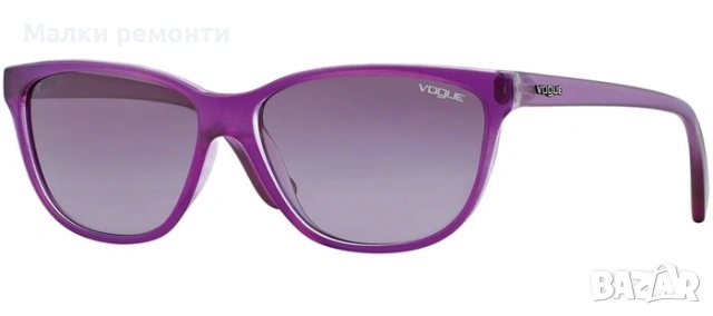 Дамски очила Vogue