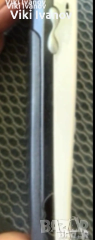 Нокия 8250, снимка 3 - Nokia - 54758964