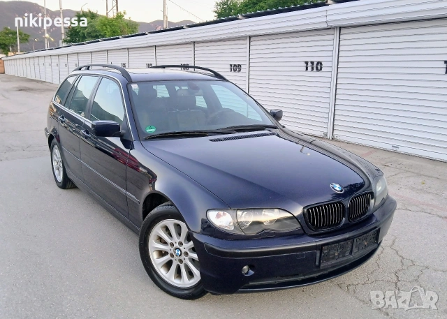 лети джанти 16 цола за bmw , 5x120, снимка 6 - Гуми и джанти - 54935601