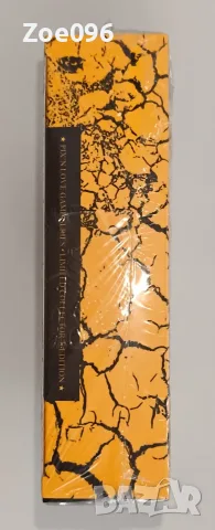 Road 96 Collectors Edition, снимка 4 - Игри за Nintendo - 55335871