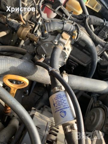 Audi 80 2.0, снимка 13 - Автомобили и джипове - 53962034