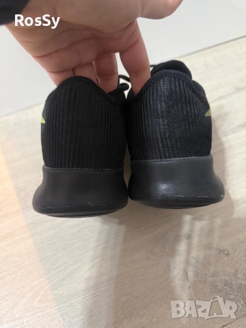 Дамски маратонки Nike superrep, снимка 11 - Маратонки - 54543827