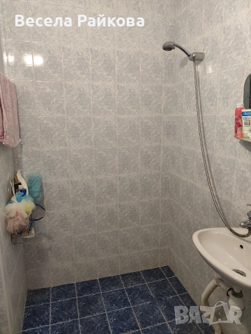 Продава апартамент , снимка 3 - Апартаменти - 55148344