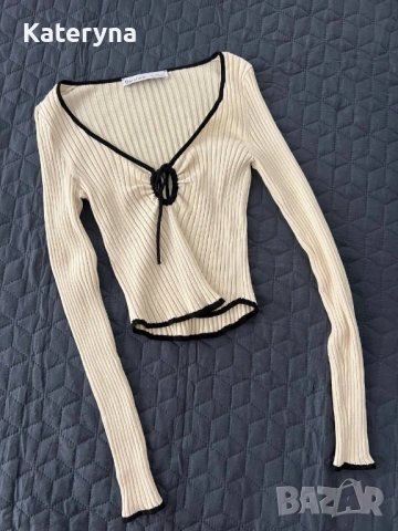 яке, пуловер, пуловер, риза