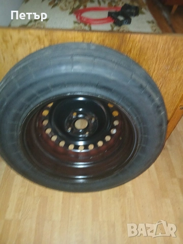 Сгъваема патерица ауди 80 б4 кабрйо, снимка 4 - Аксесоари и консумативи - 54068749