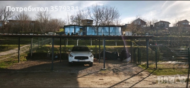 Продава се уютна и стилна къща, снимка 5 - Къщи - 54564647
